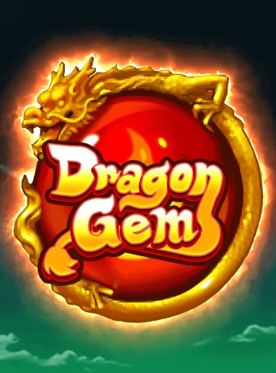 ggk777
