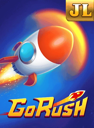 ggk777