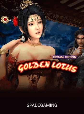 ggk777